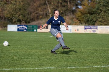 Bild 66 - F Boenebuettel-Husberg - TuS Tensfeld : Ergebnis: 0:1